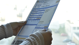 altText(Bono Social de UTE salva el bolsillo de 164.000 familias uruguayas)}