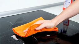 altText(Servicio doméstico alcanzó acuerdo salarial con ajuste de 4,76%)}