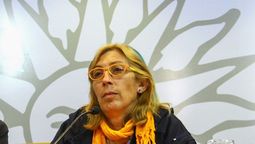 altText(Leda Sánchez: 