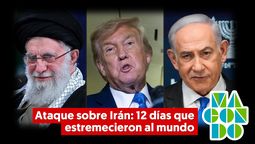 altText(Macondo, una mirada latinoamericana - Jueves 26 de Junio 2025)}
