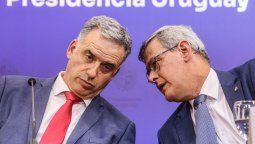 altText(Reforma al CPP: gobierno apunta al retorno de herramientas derogadas por Lacalale Pou)}