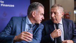 altText(El día que Trump nos golpeó la puerta)}