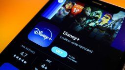 altText(Disney+ no quiere más 