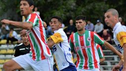 altText(Colón ganó es campeón de la Liguilla y forzó otra final por el ascenso)}