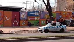 altText(Imputaron a adolescente de 13 años que mató a su abuela a puñaladas)}