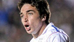 altText(¿Cuáles serán las altas en el equipo tricolor?)}