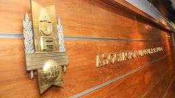 altText(Consejo de Liga pone 