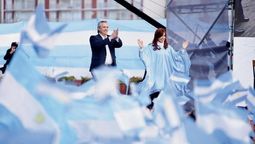 altText(Argentina: La unidad indispensable para derrotar a Macri)}