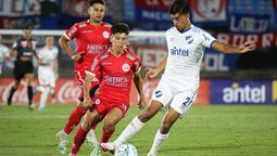 altText(Nacional goleó a Rentistas)}