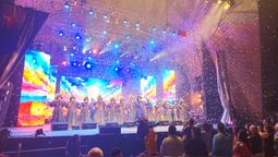 altText(La Trasnochada le pone 