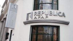 altText(AFAP se comprometieron a 