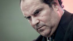 altText(Humberto De Vargas fue desvinculado de Canal 10)}