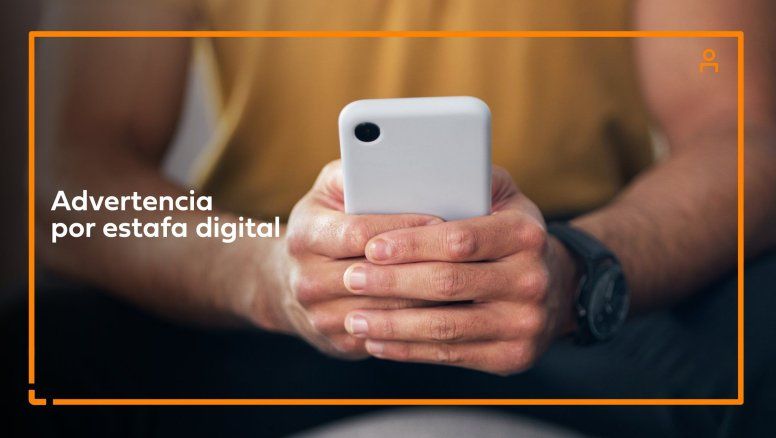 UTE advirtió un incremento de estafas mediante redes sociales y publicidades falsas