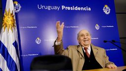 altText(¿Qué dijo Sanguinetti sobre el procesamiento de Rebollo?)}