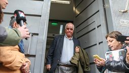 altText(Termina la feria judicial y se reactiva el juicio contra Gustavo Penadés)}