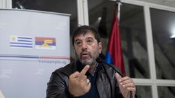 altText(El Frente Amplio marca la cancha para las elecciones de 2024)}