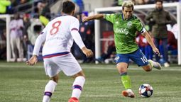 altText(Nacional ganó en Estados Unidos)}