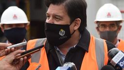 altText(Adrián Peña solicitó a ediles colorados de Montevideo que aprueben el préstamo BID)}