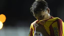 altText(Progreso fue eliminado en Ecuador)}