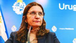 altText(Demoler la imagen del CASMU y la credibilidad de sus autoridades)}