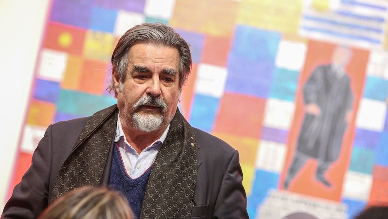 Sociedad Uruguaya de Pediatría se expresó tras dichos de Zubía