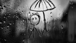 altText(Anuncian lluvia, pero no da para ilusionarse)}