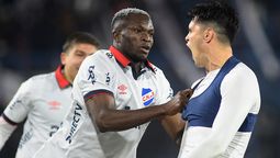 altText(Nacional: con hacer una buena campaña no alcanza)}