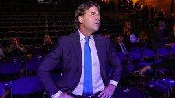 altText(El gobierno con los malla oro hasta el último día)}