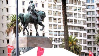 Los tercerizados del Mides negocian con ministerios de Economía, Desarrollo Social y Trabajo
