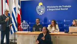 altText(MTSS sorteó los 5.000 puestos de empleo del programa Uruguay Impulsa)}