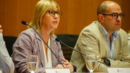 altText(Plan del MSP buscará eliminar el embarazo en niñas y disminuirlo en adolescentes)}