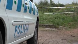 altText(Sindicato policial de Maldonado repudió represión a trabajadores de Unott y reiteró pedido de destitución de Fernández)}