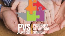 altText(Alegría en la Federación del Programa de Vivienda Sindical)}