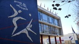 altText(Validaron los votos de Colonia)}