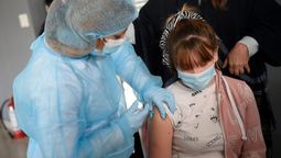 altText(500 días de pandemia en Uruguay: 5 datos clave)}