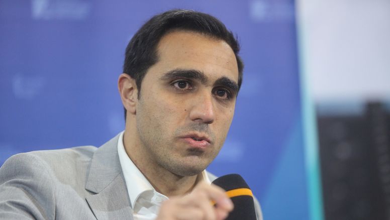 MSP alerta por circulación de Chikungunya