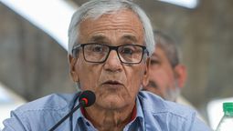 altText(Reunión de AULA con ministro Castillo: plantearon revisión de normas que imponen 