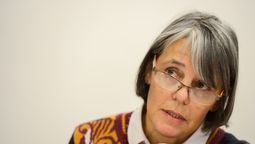 altText( Nueva tecnología para buscar restos de desaparecidos)}