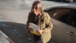 altText(Ministerio de Vivienda invertirá 300 millones de dólares en hogares con precariedad habitacional)}