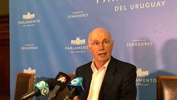 altText(Frente Amplio no participará en comisión sobre caso Carrera)}