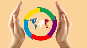 Presentan el programa de actividades 2026 en el marco del Mes de la Francofonía