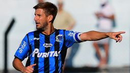 altText(Clubes de Primera División se preparan para el 2024)}