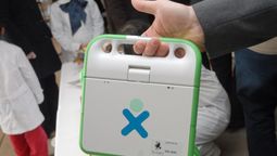 altText(Sindicato de Ceibal denuncia 