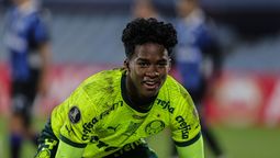 altText(Durísima derrota de Liverpool ante Palmeiras que lo compromete)}