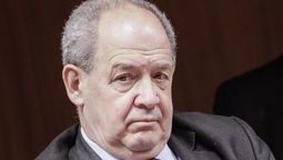 altText(«Uruguay no percibe los riesgos del lavado y la corrupción»)}