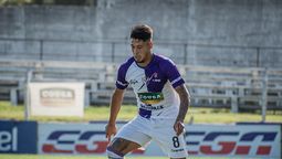 altText(Agónico empate de Nacional ante Fénix)}