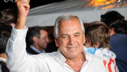 altText(Nacional sueña con la vuelta de un extricolor)}