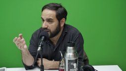 altText(Civila desmintió a la oposición: 