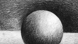 altText(Europa y Estados Unidos: En el claroscuro)}