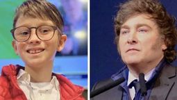 altText(Polémica por el fallo que avala a Milei en su ataque contra Ian Moche)}